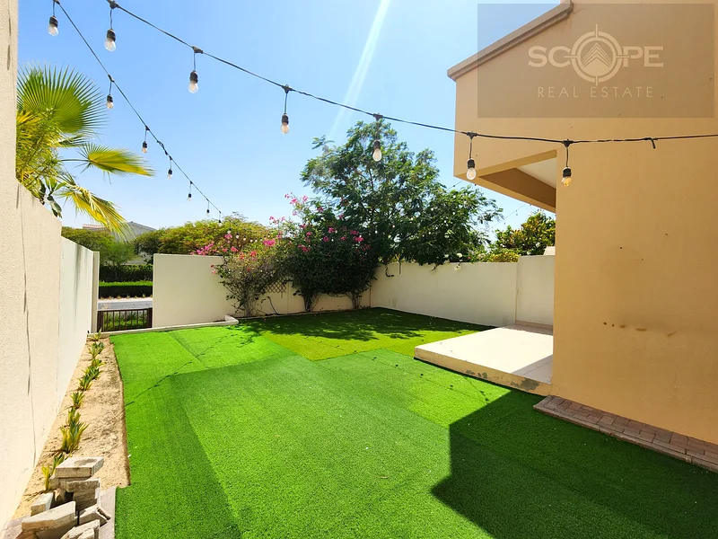 Wonderful 2M, 3 Bedrooms+Maid, Opp to Pool, Mira 262890342819843112