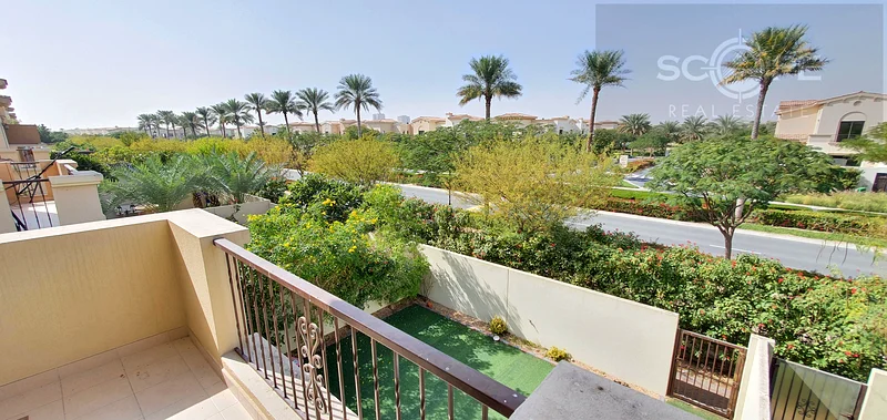 Wonderful 2M, 3 Bedrooms+Maid, Opp to Pool, Mira 262890342819843113