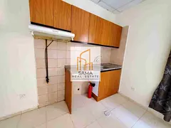 Lavish Studio || High Free Maintenance || Family Building ||