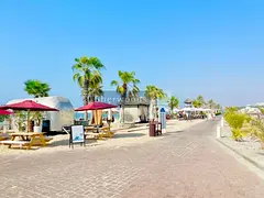 Walk To The Beach - On The Lagoon With Pool Views