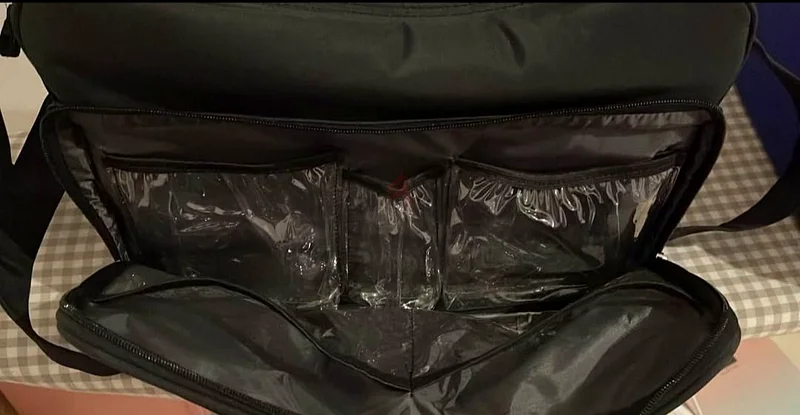Baby bag632068771764511113