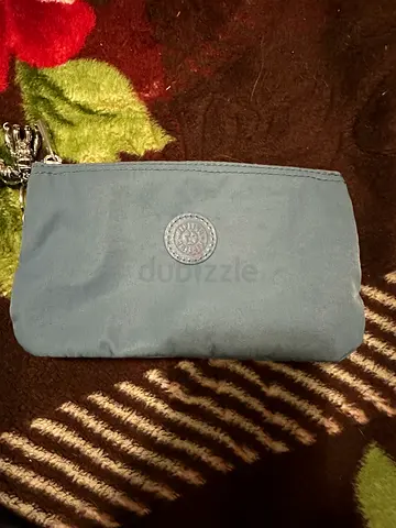 Kipling men’s wallet