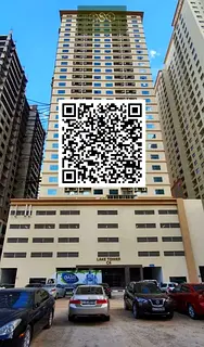 ONE Bedrooms Hall Unfurnished Apartment is available for Sale Stunning Opportunity .