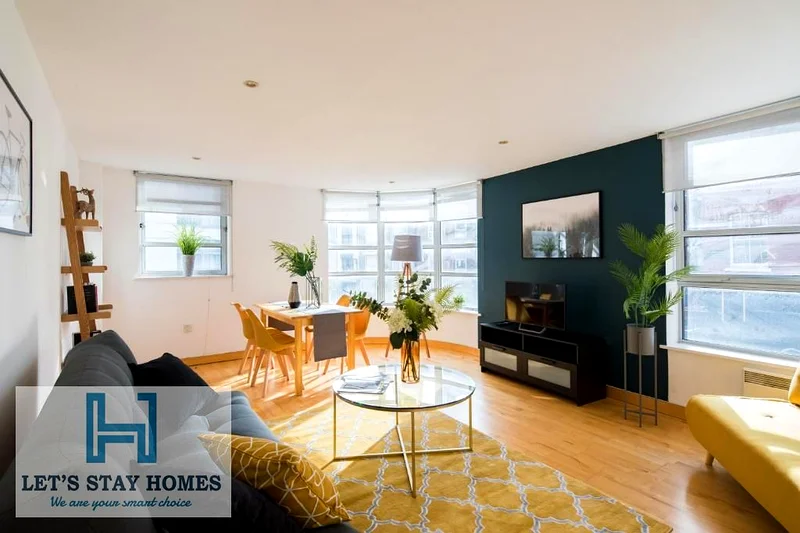 Near Metro | Furnished with Kitchen | Housekeeping On Us | Monthly Payment63168979217153114