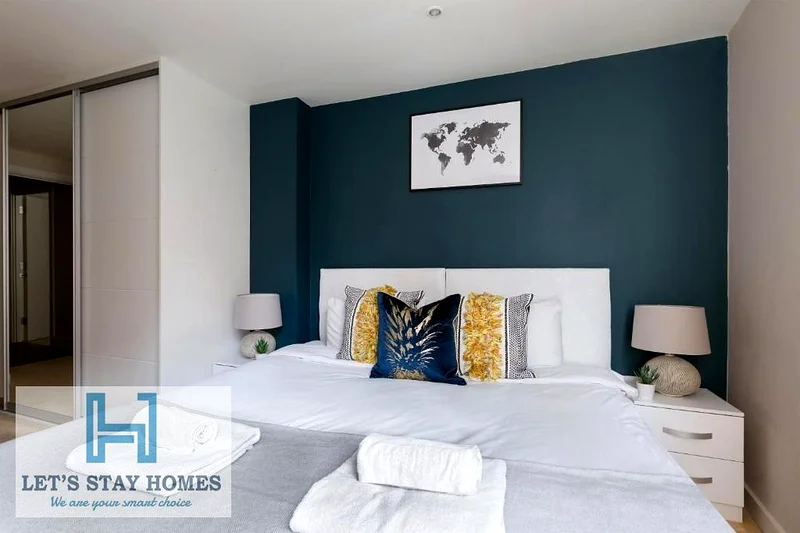 Near Metro | Furnished with Kitchen | Housekeeping On Us | Monthly Payment63168979217153112