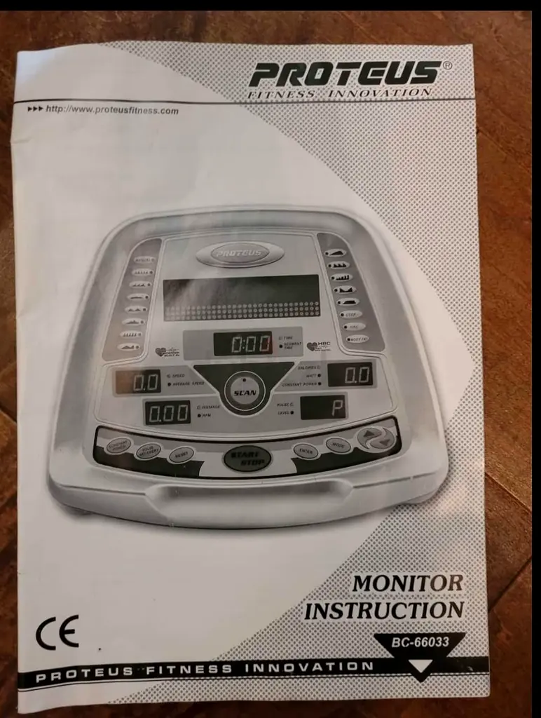 elliptical Machine63241127949058113