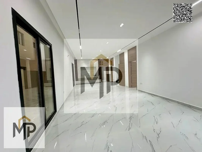 🌟 Own your dream villa in Ajman with freehold ownership and convenient monthly installments for all nationalities! 🌟63897760748161114