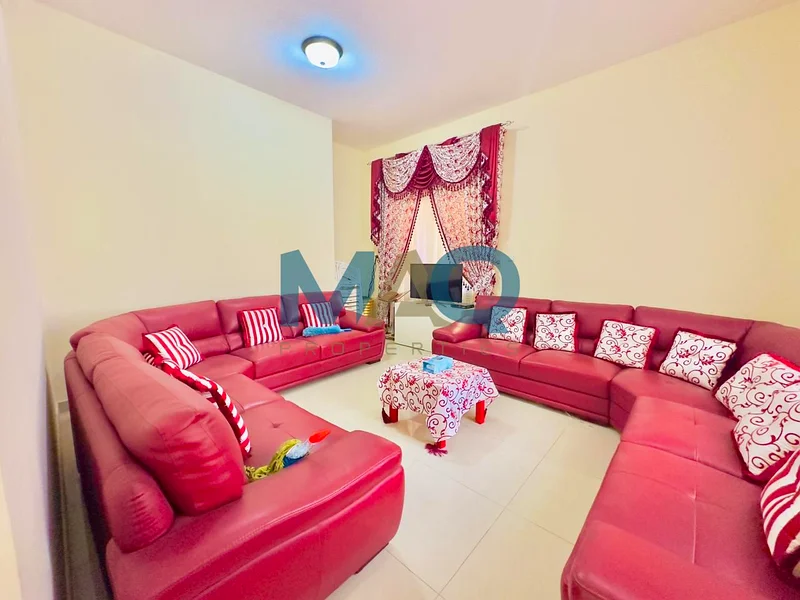Top Floor | Huge Balcony | Stunning Lagoon View63861479818625113