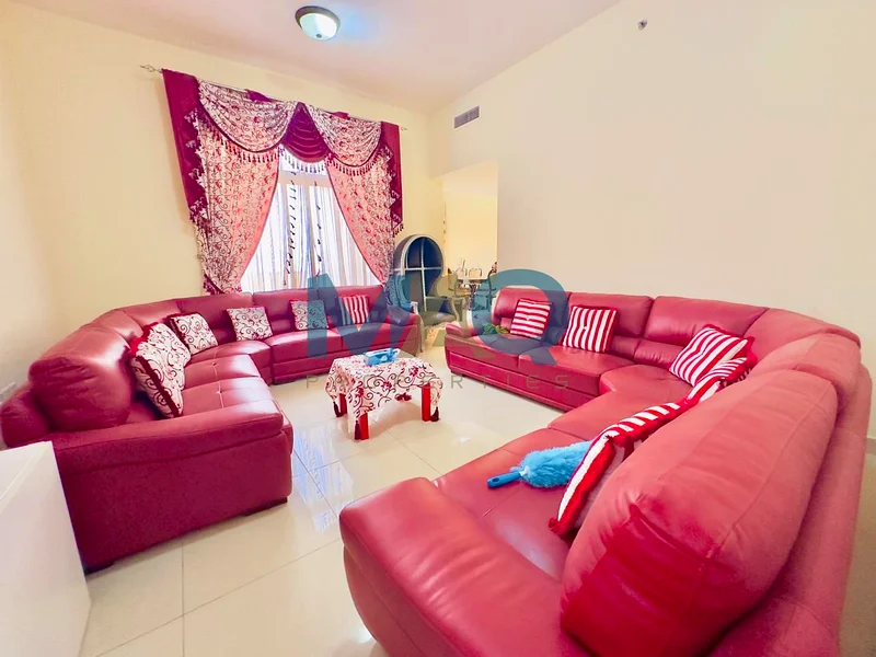 Top Floor | Huge Balcony | Stunning Lagoon View63861479818625112