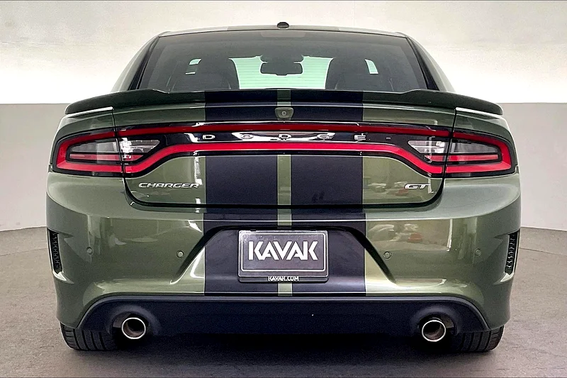 2020 Dodge Charger GTS  • Big Price Drop • Lowest Price Guaranteed • 41404563172196279681112