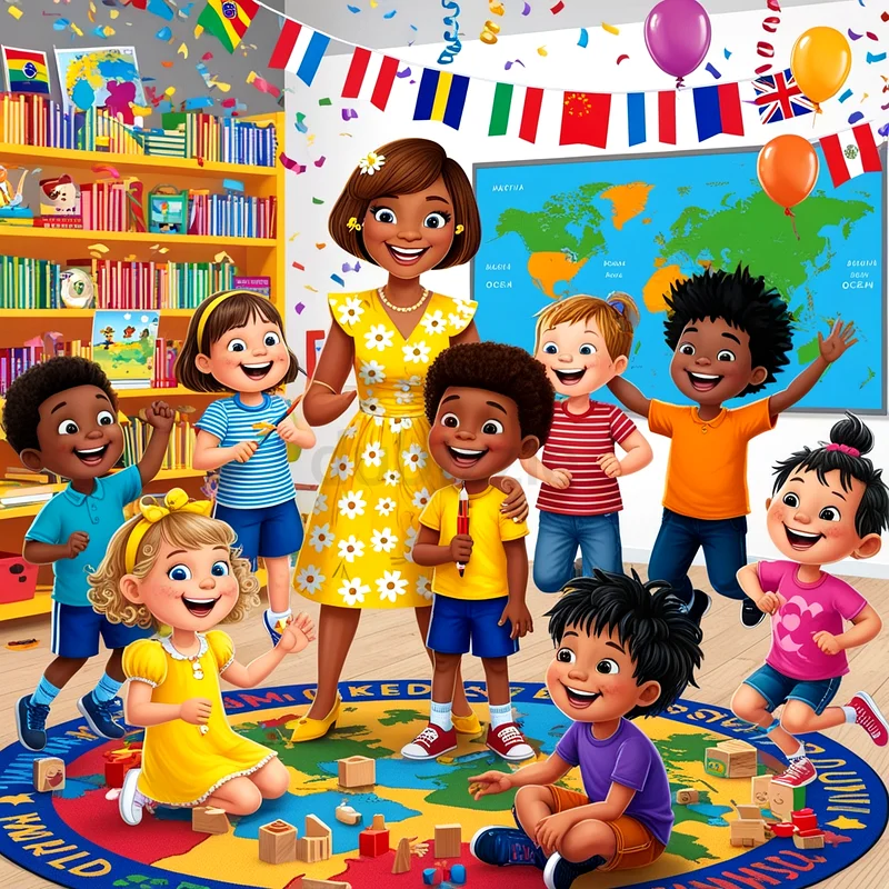 French lessons63218322561282119