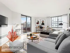 ✨ 6 months Promo | Modern 1BHK Apartment | Fully Furnished | Great Deal