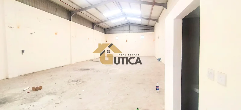 Spacious | Raisonable Price| Business Hub63261781406339114