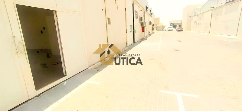 Spacious | Raisonable Price| Business Hub632617814063391129
