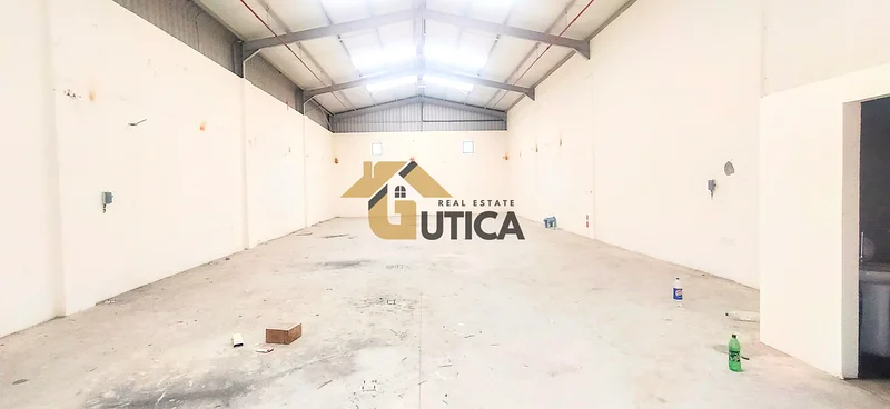 Spacious | Raisonable Price| Business Hub63261781406339111