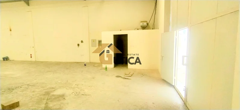 Spacious | Raisonable Price| Business Hub63261781406339113