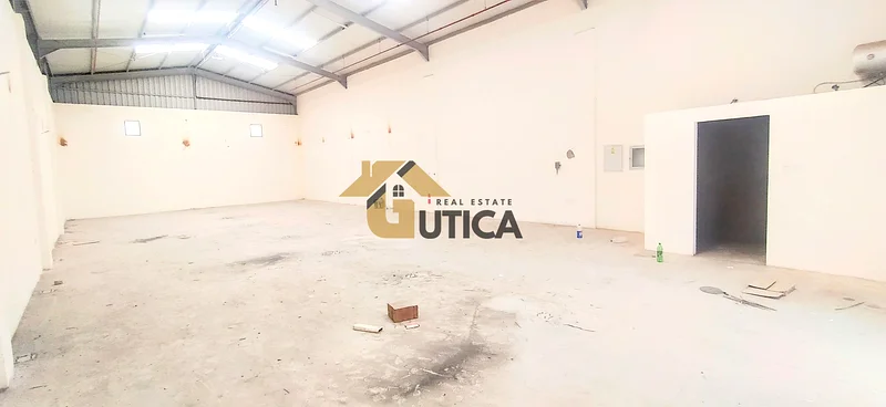 Spacious | Raisonable Price| Business Hub63261781406339112