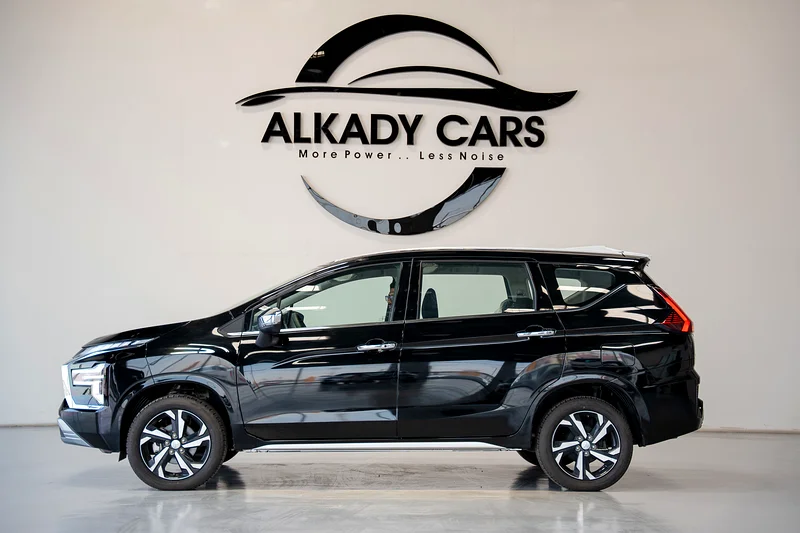 MITSUBISHI XPANDER 1.5 CC PREMIUM 202463224310126082111