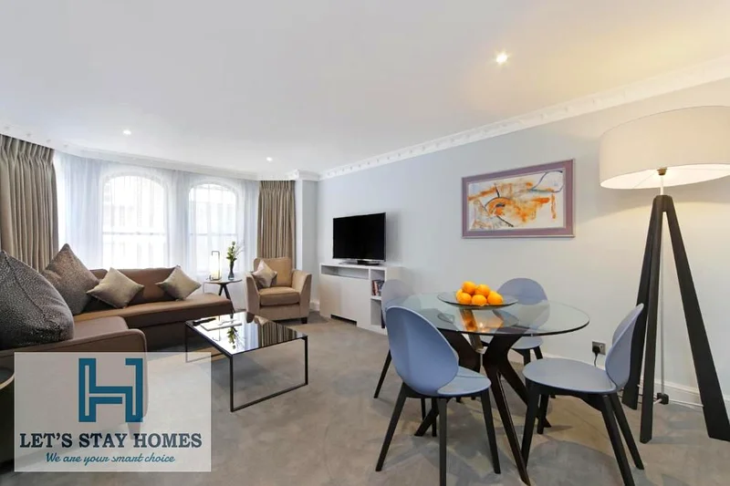 Hot Offer I Fully Furnished I With Kitchen I Near Metro I Free Cleaning63168979812097111