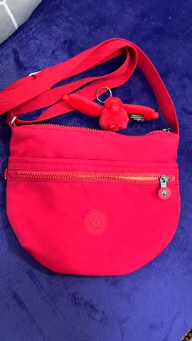 Kipling Handbag