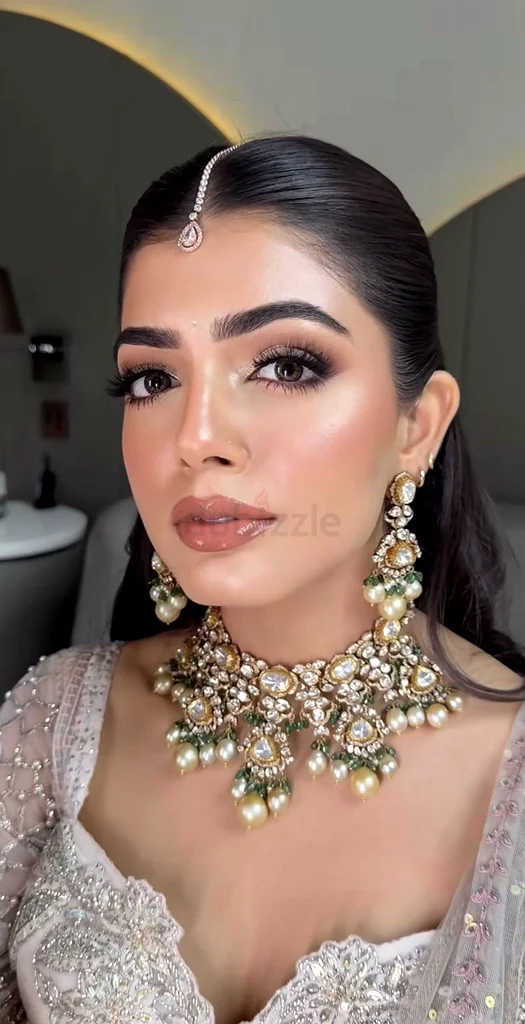 فنان تجميل63186276197762111
