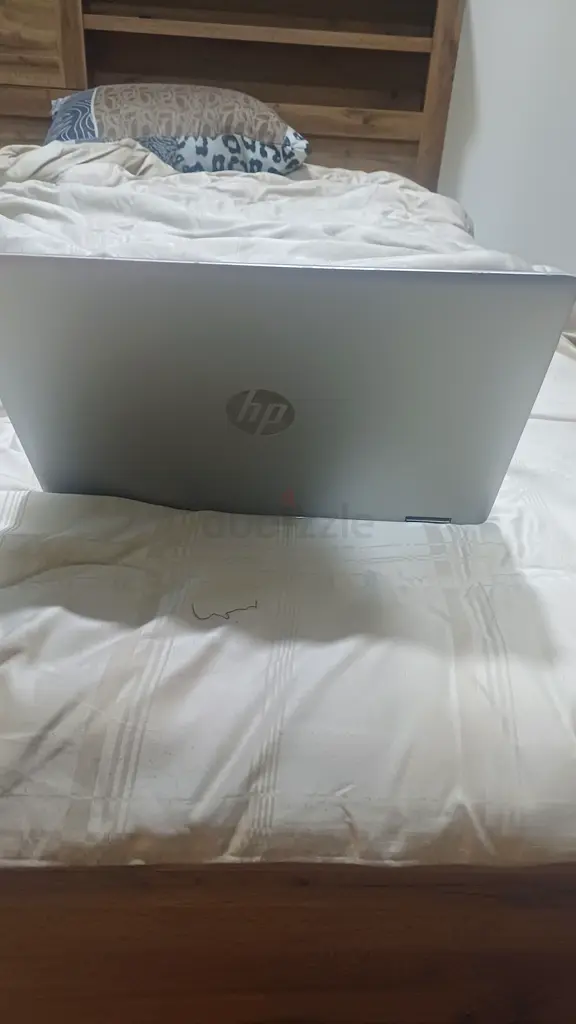 Hp pavilion x36063256603579394111