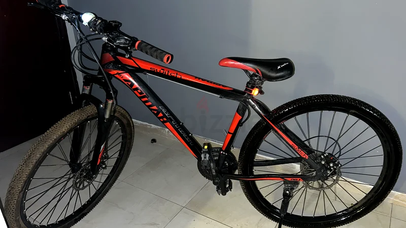 Bicycle63202197932801111