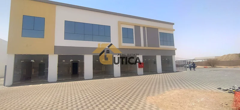 جديد تمامًا | واسع | عصري632623526891551112