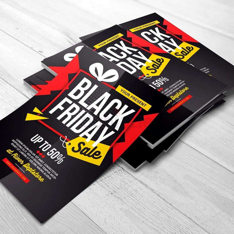 Professional design services – fast, affordable, and visually appealing63186767289090114