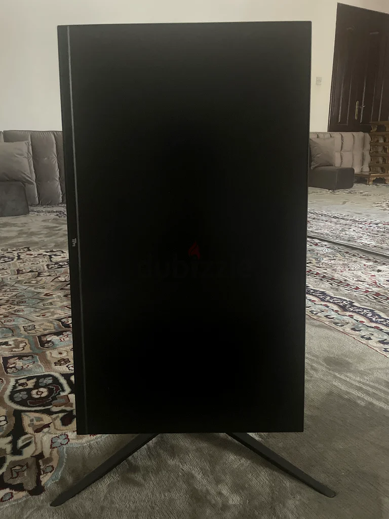 Abu Dhabi63217828867587111