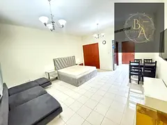 Live Smart ✨ Stylish Furnished Apartment | Ready to Move In