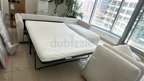 Almost brand new condition Like new perfect condition