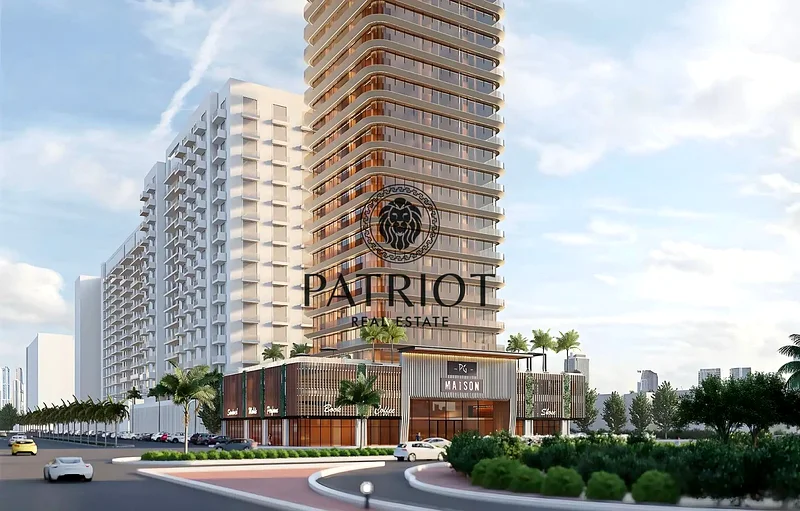 Road Facing || Best Location || 50/50 Payment63194066940675111