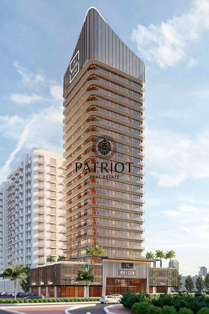 Road Facing || Best Location || 50/50 Payment63194066940675113