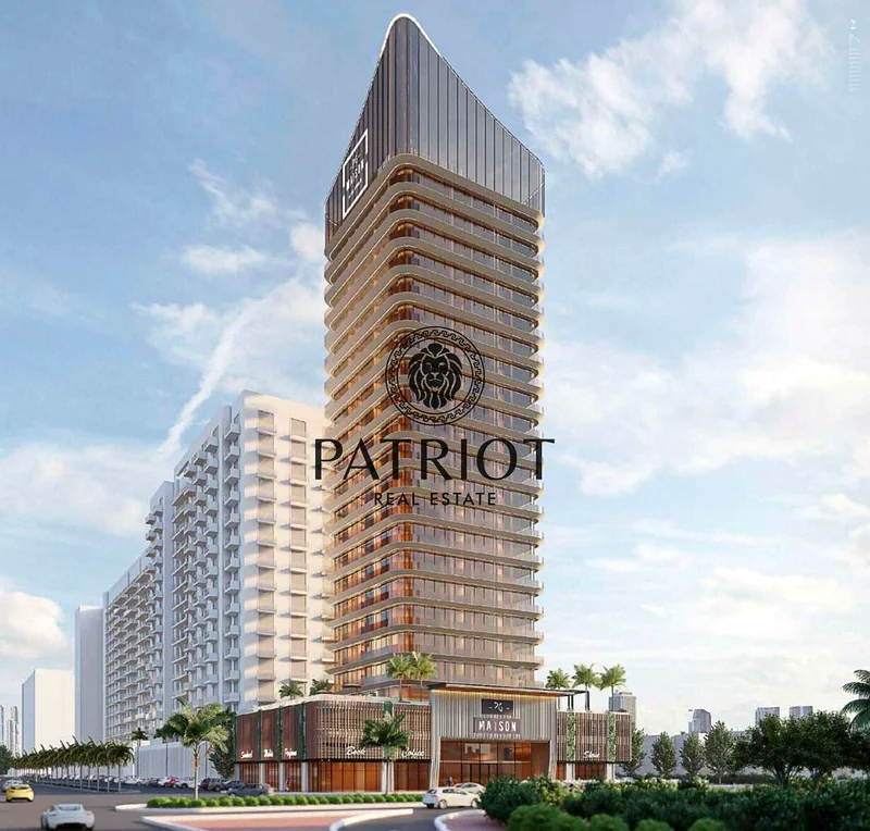 Road Facing || Best Location || 50/50 Payment63194066940675112