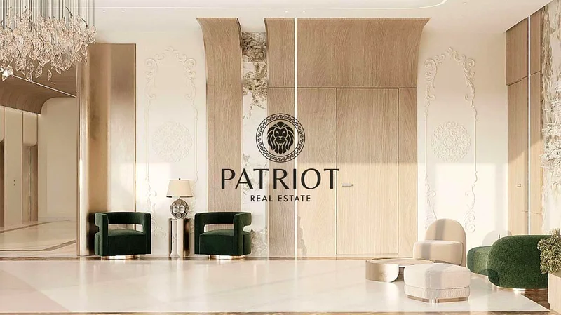 Road Facing || Best Location || 50/50 Payment63194066940675114