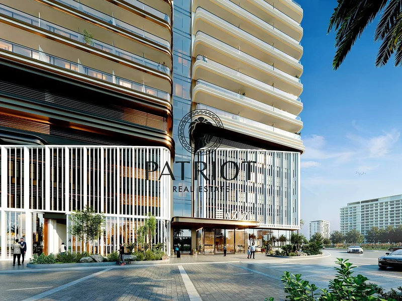 Road Facing || High ROI || Multiple Options63195085159553112