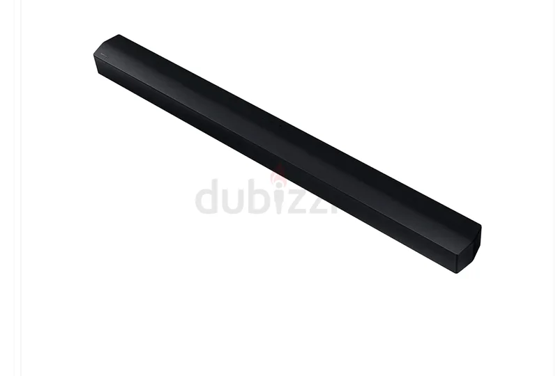 Samsung 2.1 Channel B Series SoundBar - 1 Year Warranty63261809854338112