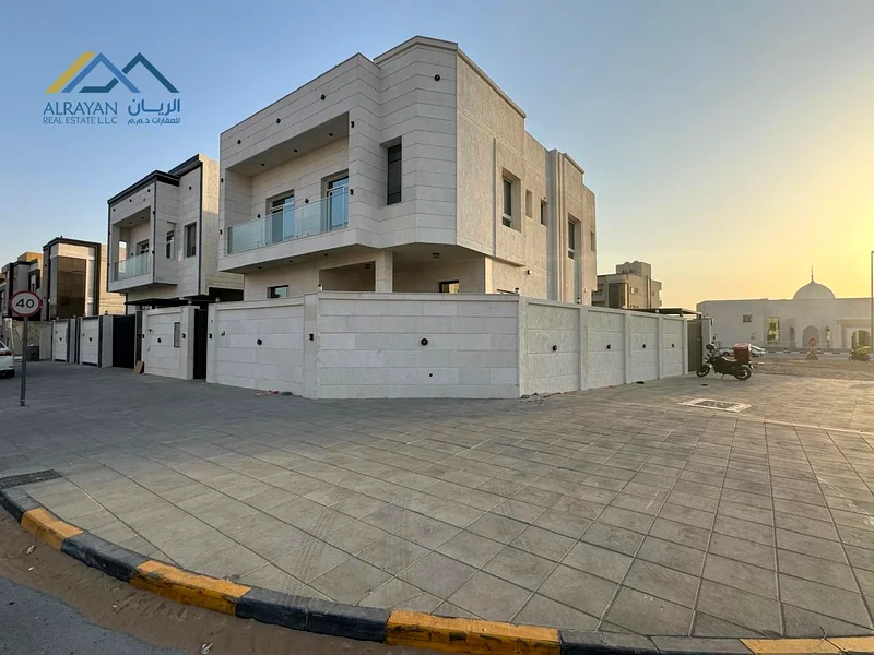 مُدرج بها رسوم التسجيل، موقع ممتاز وتشطيب فاخر63899766201858111