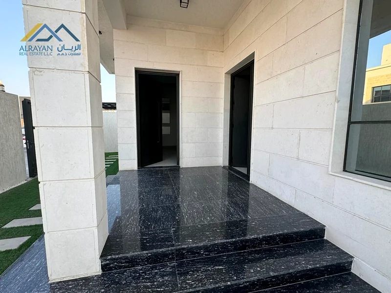 مُدرج بها رسوم التسجيل، موقع ممتاز وتشطيب فاخر63899766201858114
