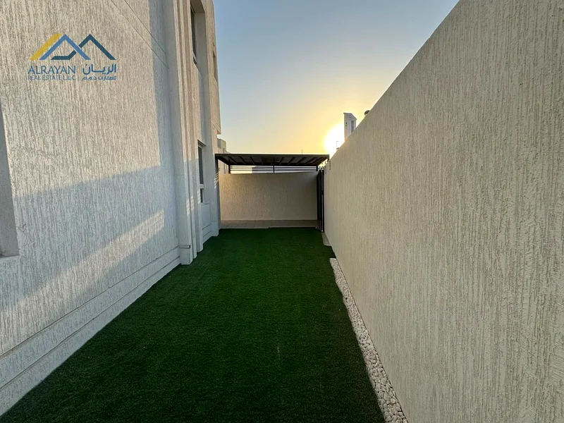 مُدرج بها رسوم التسجيل، موقع ممتاز وتشطيب فاخر63899766201858113