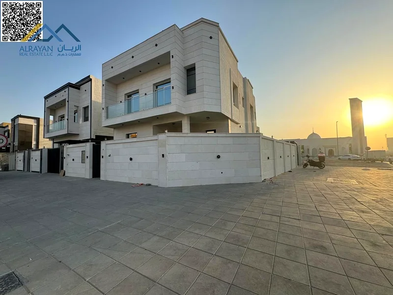 مُدرج بها رسوم التسجيل، موقع ممتاز وتشطيب فاخر63899766201858110