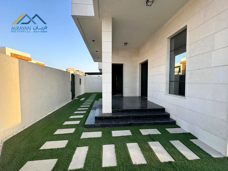 مُدرج بها رسوم التسجيل، موقع ممتاز وتشطيب فاخر63899766201858112