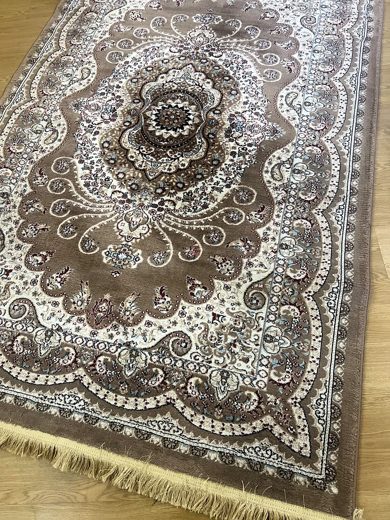 Center carpets 2.30x1.5m63180365933058112