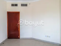 Hot Deal! 3 bedrooms available for sale in Al Majaz 2, Sharjah