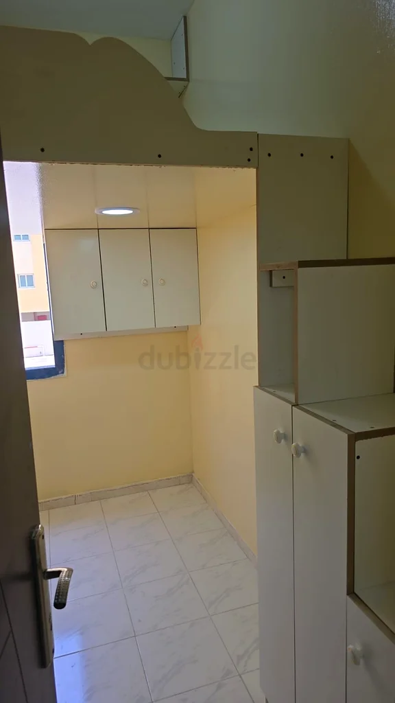 Room available for couple or single62932686481409112