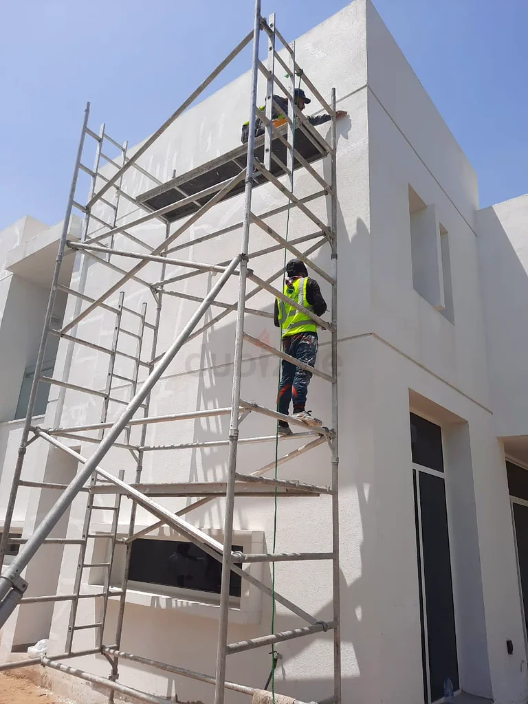 Houses paint services63218320346627112