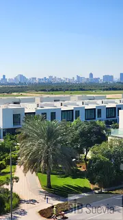 Huge Freehold Showroom Plots for Sale in Al Zorah Ajman