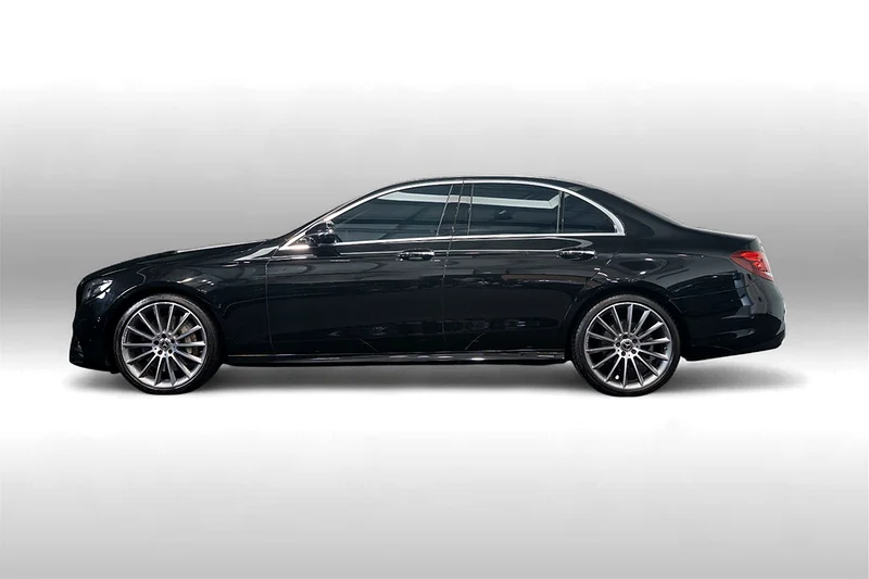 0% Downpayment | AED 2,012 P/M | Warranty and Service Package Available | Full-Service History62930625338627111
