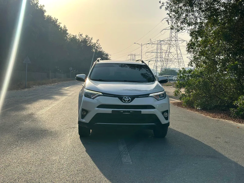 2018
Toyota Rav 4
2500 - 2999 cc 4 cylinders
100 - 199 HP
GCC Specs63401306737666111